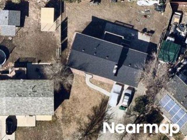 House for sale in Arapahoe, Colorado