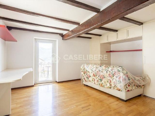 Haus mieten in Aldesago, Tessin