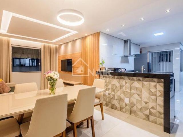 Apartamento venda em Região Geográfica Imediata do Distrito Federal, Região Integrada de Desenvolvimento do Distrito Federal e Entorno