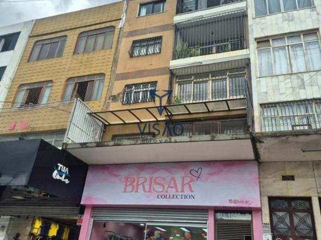 Apartamento venda em Região Geográfica Imediata do Distrito Federal, Região Integrada de Desenvolvimento do Distrito Federal e Entorno