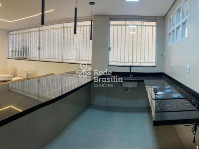 Apartamento venda em Região Geográfica Imediata do Distrito Federal, Região Integrada de Desenvolvimento do Distrito Federal e Entorno