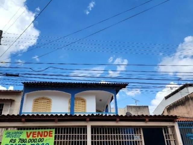 Casa venda em Região Geográfica Imediata do Distrito Federal, Região Integrada de Desenvolvimento do Distrito Federal e Entorno