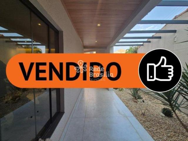 Casa venda em Região Geográfica Imediata do Distrito Federal, Região Integrada de Desenvolvimento do Distrito Federal e Entorno