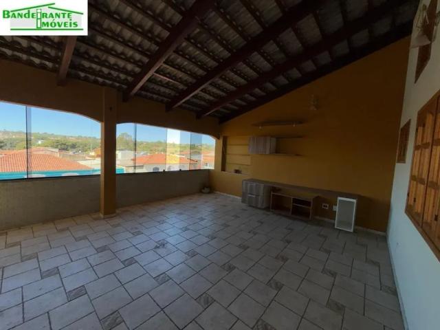 Casa aluguel em Vila Cauhy, Núcleo Bandeirante