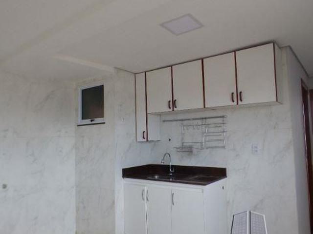 Apartamento aluguel em Setor Placa da Mercedes, Riacho Fundo
