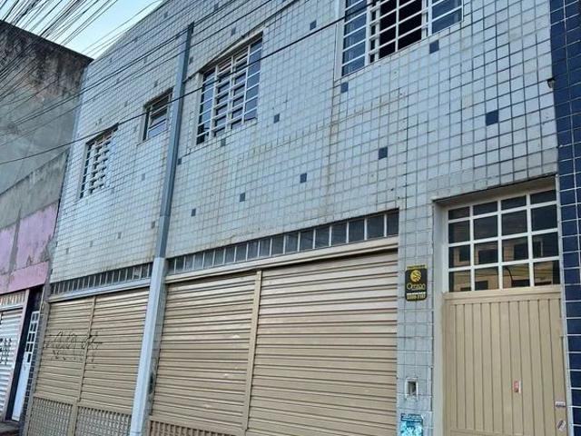 Apartamento aluguel em Setor Placa da Mercedes, Riacho Fundo