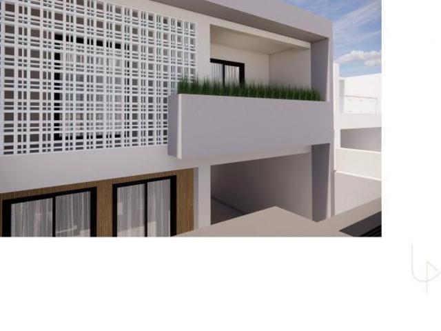Casa venda em Região Geográfica Imediata do Distrito Federal, Região Integrada de Desenvolvimento do Distrito Federal e Entorno