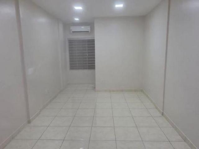 Ponto Comercial venda em Região Geográfica Imediata do Distrito Federal, Região Integrada de Desenvolvimento do Distrito Federal e Entorno