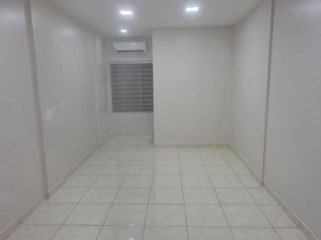 Ponto Comercial venda em Vila Nova Divinéia, Núcleo Bandeirante