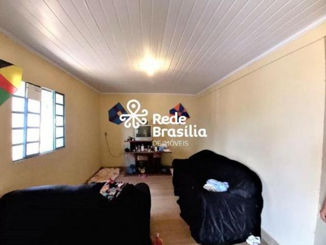Casa venda em Região Geográfica Imediata do Distrito Federal, Região Integrada de Desenvolvimento do Distrito Federal e Entorno