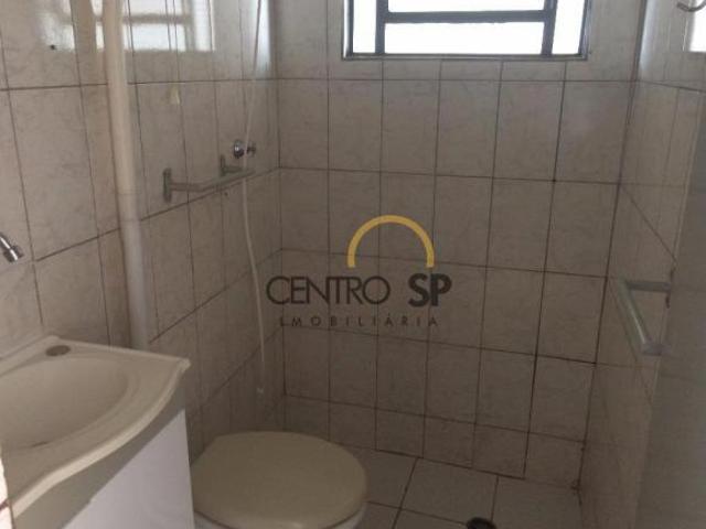 Casa venda em Região Geográfica Imediata de Fortaleza, Fortaleza