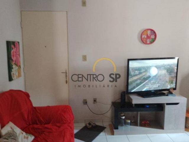 Apartamento venda em Região Imediata de Bauru, Bauru