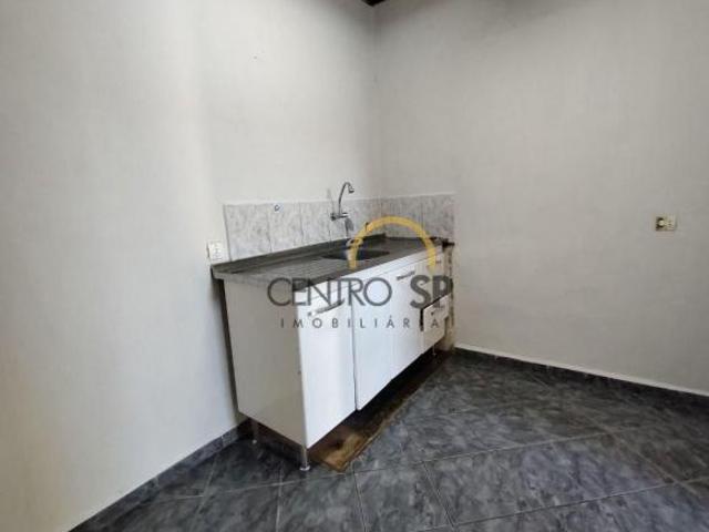 Casa venda em Região Imediata de Bauru, Bauru