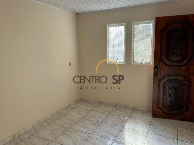 Casa venda em Região Imediata de Bauru, Bauru