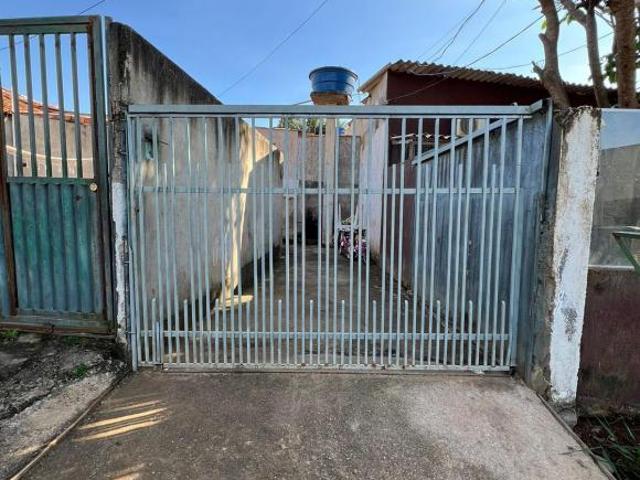 Casa venda em Região Geográfica Imediata do Distrito Federal, Região Integrada de Desenvolvimento do Distrito Federal e Entorno