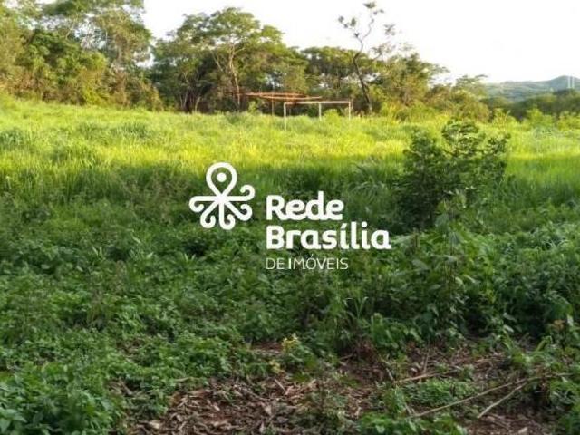 Sítio e chácara venda em Região Geográfica Imediata do Distrito Federal, Região Integrada de Desenvolvimento do Distrito Federal e Entorno