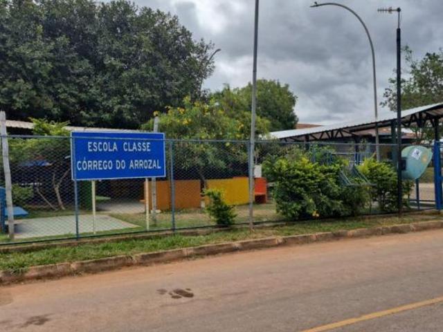 Ponto Comercial venda em Região Geográfica Imediata do Distrito Federal, Região Integrada de Desenvolvimento do Distrito Federal e Entorno