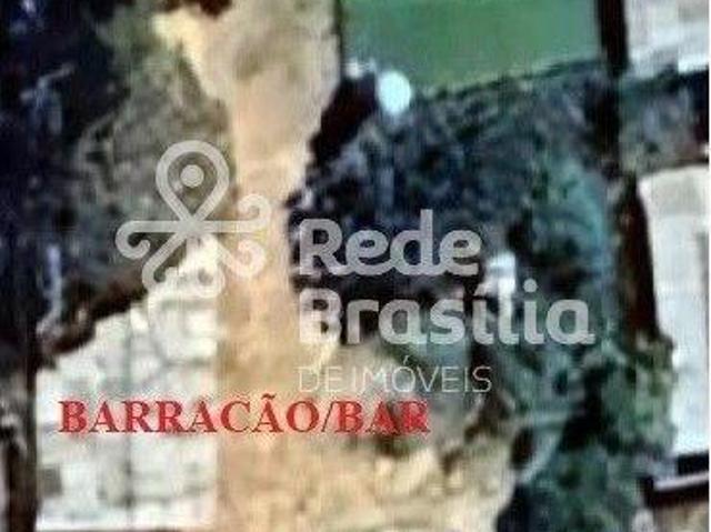 Terreno venda em Região Geográfica Imediata de Águas Lindas de Goiás, Região Integrada de Desenvolvimento do Distrito Federal e Entorno