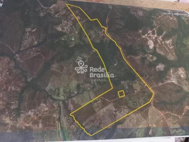 Sítio e chácara venda em Região Geográfica Imediata do Distrito Federal, Região Integrada de Desenvolvimento do Distrito Federal e Entorno