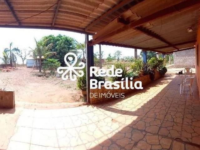 Sítio e chácara venda em Região Geográfica Imediata do Distrito Federal, Região Integrada de Desenvolvimento do Distrito Federal e Entorno