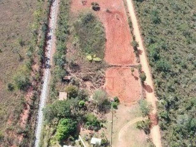 Sítio e chácara venda em Região Geográfica Imediata do Distrito Federal, Região Integrada de Desenvolvimento do Distrito Federal e Entorno