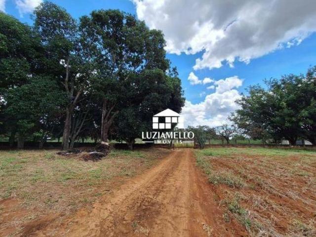 Sítio e chácara venda em Região Geográfica Imediata do Distrito Federal, Região Integrada de Desenvolvimento do Distrito Federal e Entorno