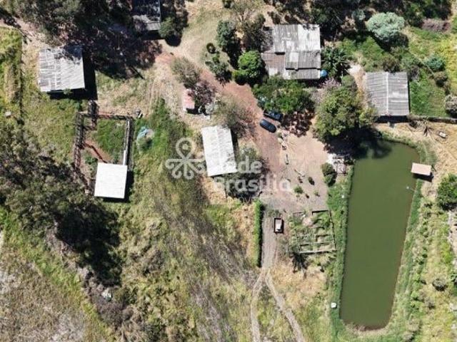 Sítio e chácara venda em Região Geográfica Imediata do Distrito Federal, Região Integrada de Desenvolvimento do Distrito Federal e Entorno