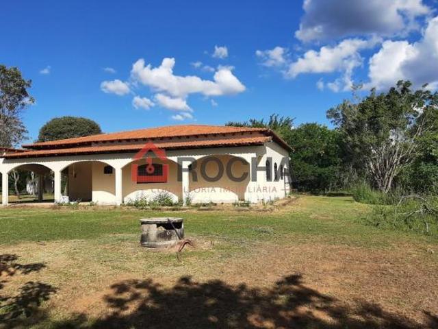 Sítio e chácara venda em Região Geográfica Imediata do Distrito Federal, Região Integrada de Desenvolvimento do Distrito Federal e Entorno