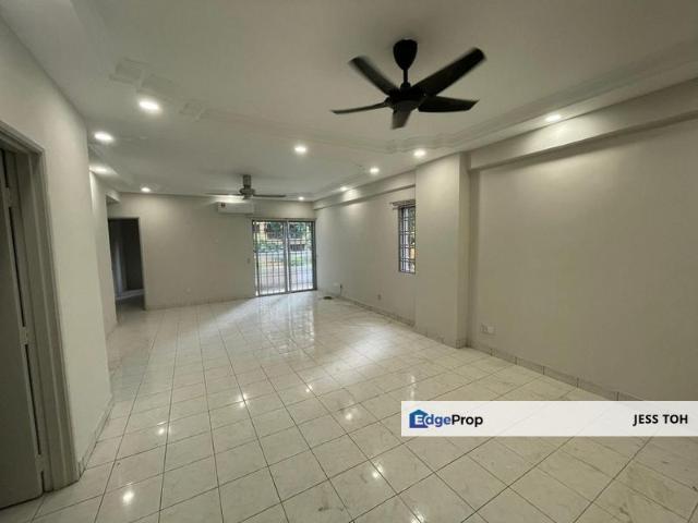 Condominium for sale in Petaling, Damansara Damai