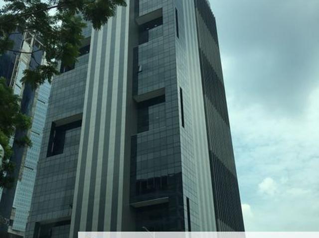 Shop for rent in Petaling, Damansara Damai