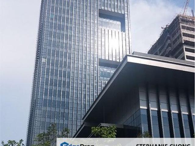 Shop for rent in PJU 7, Petaling Jaya