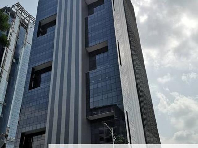 Shop for rent in Petaling, Damansara Damai