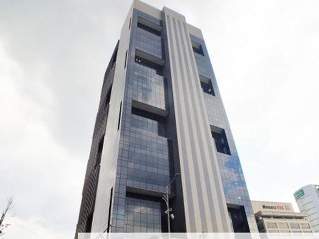 Shop for rent in PJU 7, Petaling Jaya