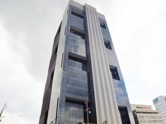 Office for rent in Petaling, Damansara Damai