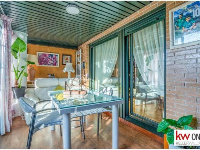 Piso en venta en Villaviciosa De Odón, Madrid