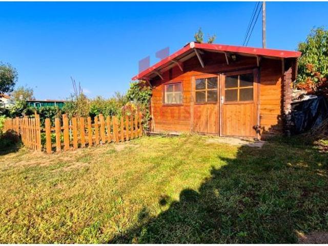 Casa en venta en Rairo, Ourense