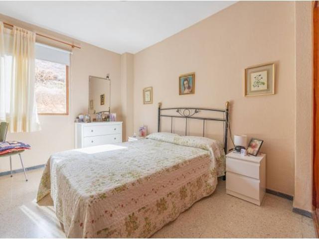 Piso en venta en Fincas Unidas, Gran Canaria