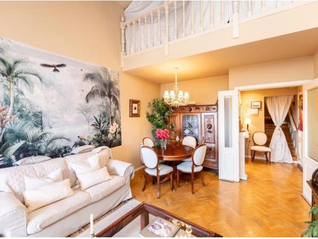 Piso en venta en Punta Galea, Las Rozas De Madrid