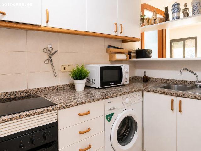 Piso en venta en Garraf, Catalunya