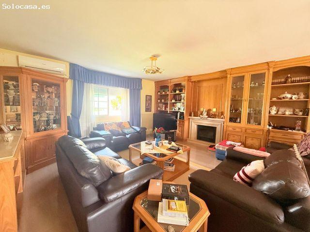 Casa en venta en Romanillos, Boadilla Del Monte
