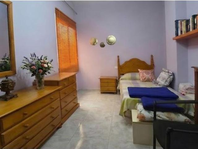 Piso en venta en Santa Lucía de Tirajana, Canarias