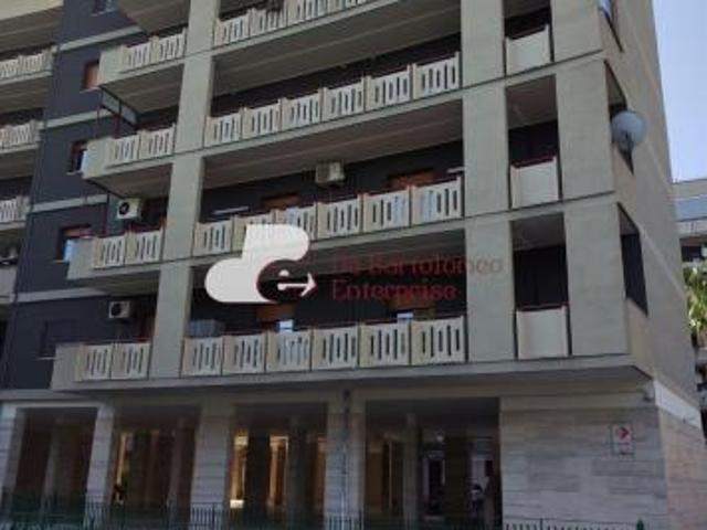 Appartamento in vendita a Puglia, Bari