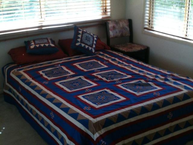Room for rent in Toombul, Queensland