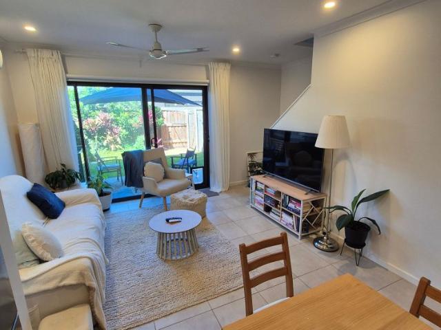 Room for rent in Nudgee, Greater Brisbane
