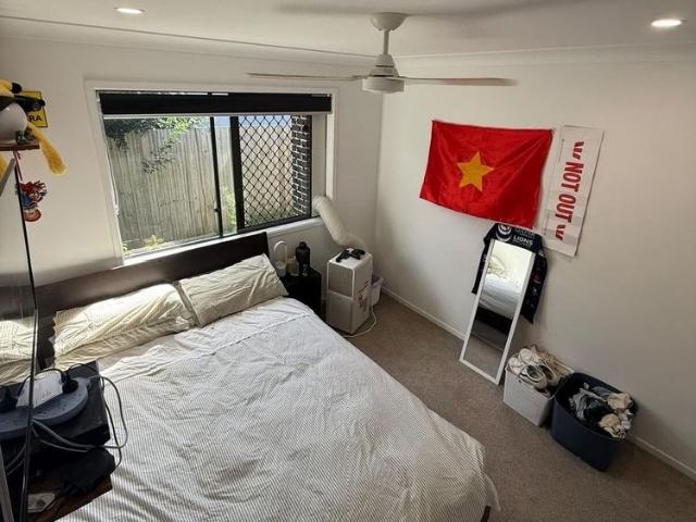 Room for rent in Toombul, Queensland