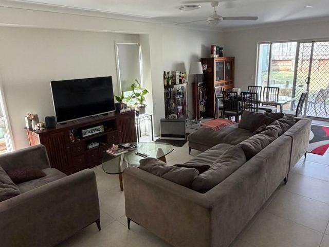 Room for rent in Toombul, Queensland