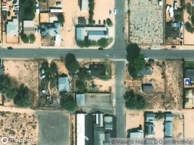 House for sale in California