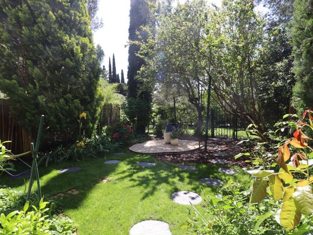 Appartement vente à Les Hauts de Villeneuve, Villeneuve-lès-Avignon