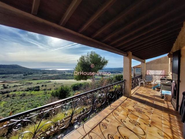 Maison vente à Aix-en-Provence, Velaux