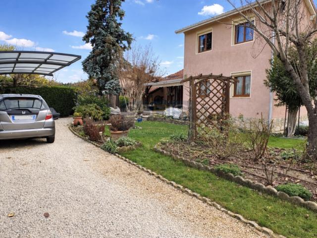Maison vente à Lyon, Rhône